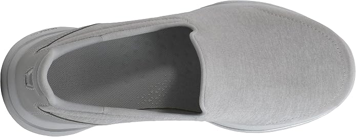 Skechers Womens Go Walk 5 Honor