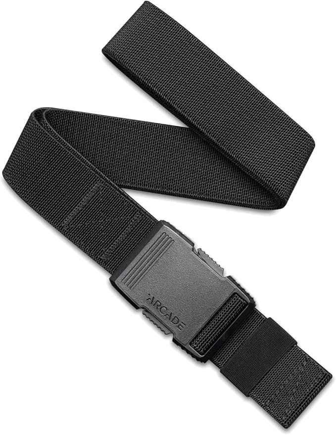 Arcade Belts Hardware Utility Belt