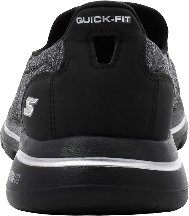 Skechers Womens Go Walk 5 Honor