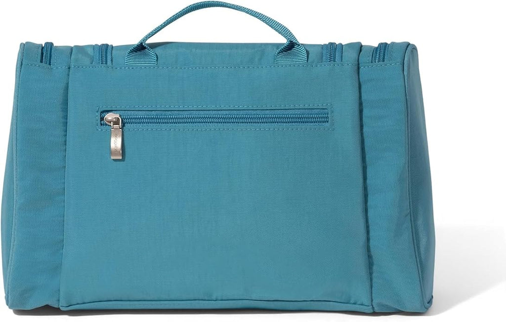 Baggallini Toiletry Kit
