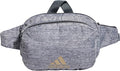 adidas Must Have 2 Waist Pack