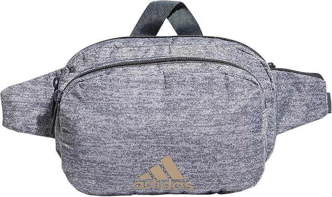 adidas Must Have 2 Waist Pack