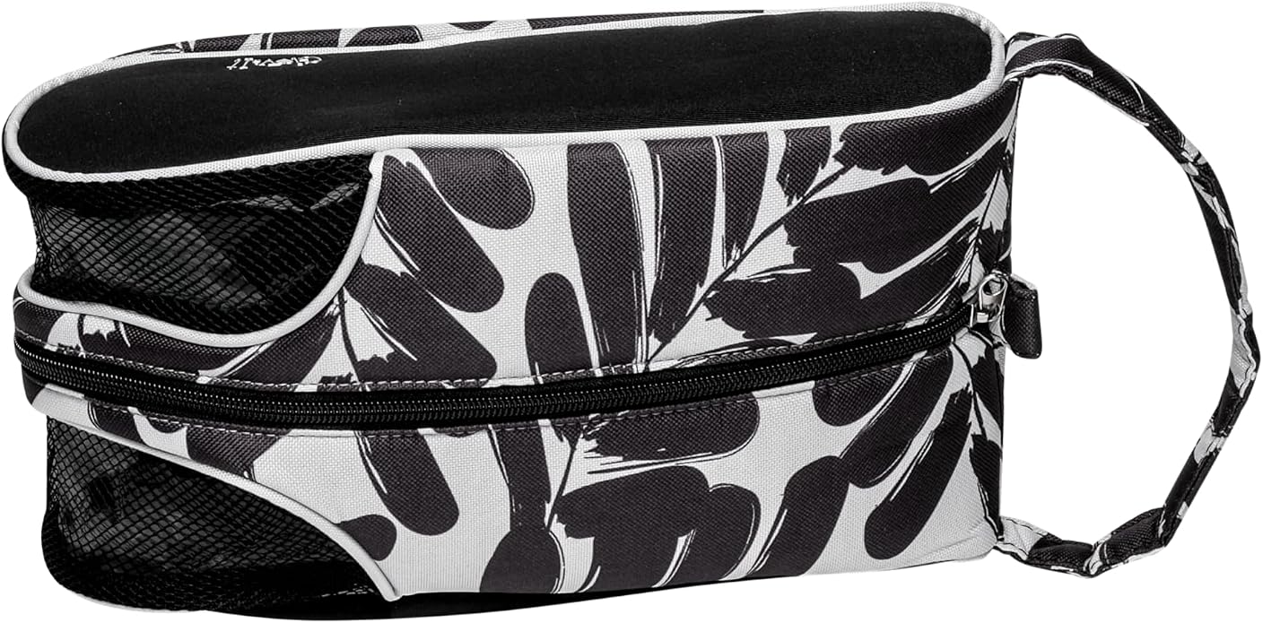 Glove It Women's Shoe Bag