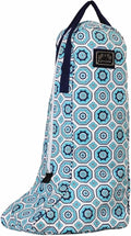 Equine Couture Kelsey Equestrian Boot Bag