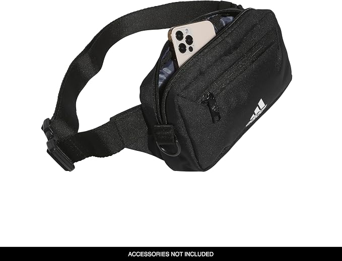 adidas Must Have 2 Waist Pack