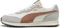 Puma Helsinki Men's Golf Shoes