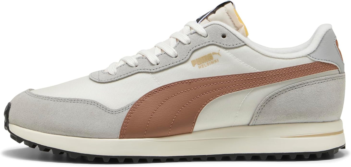 Puma Helsinki Men's Golf Shoes