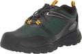 KEEN Kids' Wanduro Waterproof Shoes