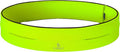 FlipBelt Classic Running Belt, Belt Bag & Fanny Pack for Men and Women - Phone Holder, Waist Pack, Running Accessories, Belt Pouch, Money Belt, USA Running Company