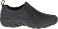 Merrell Men's Jungle Leather Slip-On Shoe