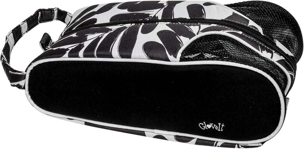 Glove It Women's Shoe Bag