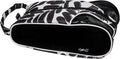 Glove It Women's Shoe Bag