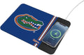 SOAR NCAA Unisex Cell Phone Wireless Charging Mouse Pad