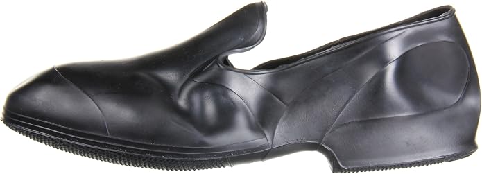 Tingley Men's Storm Stretch Overshoe