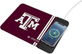SOAR NCAA Unisex Cell Phone Wireless Charging Mouse Pad