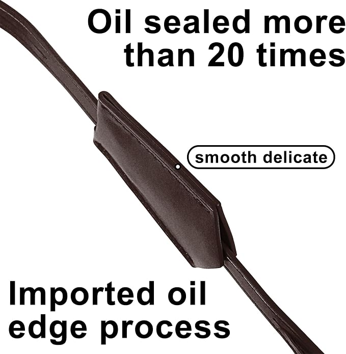 Genuine Leather Bag Decorative Hang Tag for Speedy 25 30 35,Luggage Tag, Suitcase Tag(TAG-Coffee)