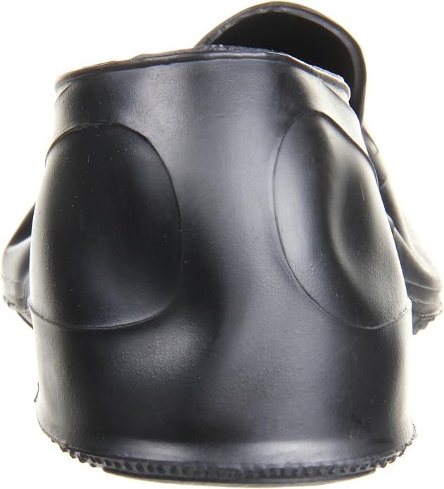 Tingley Men's Storm Stretch Overshoe