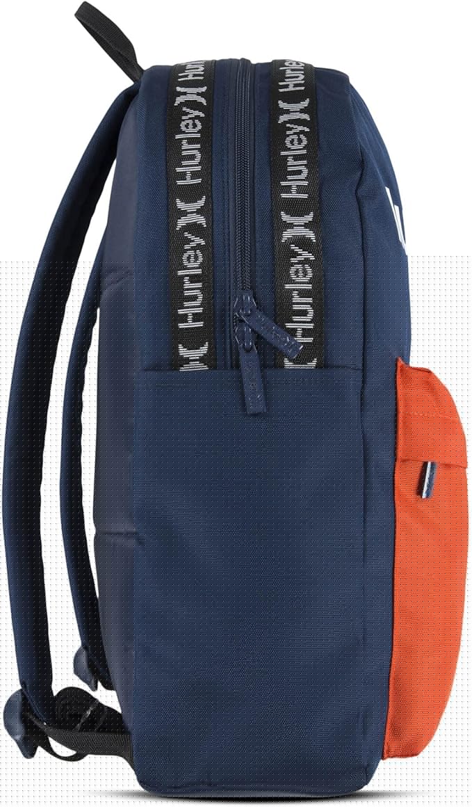 Classic Everyday Backpack