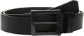 Carhartt Men's A0005510 Anvil Belt