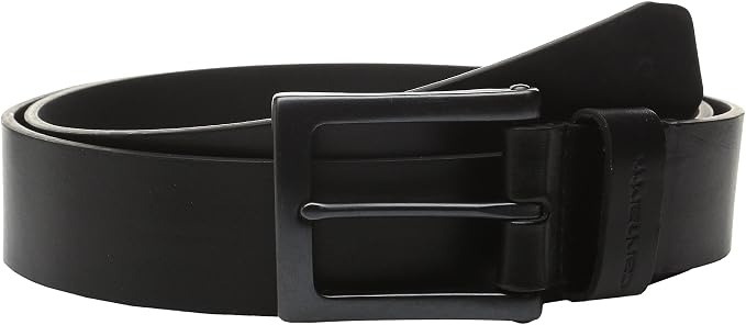 Carhartt Men's A0005510 Anvil Belt
