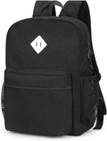 STEAMEDBUN Kids Backpack for Boys,Kindergarten Backpack for Toddler Boys Age 3-6