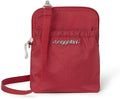 Baggallini RFID Bryant Pouch