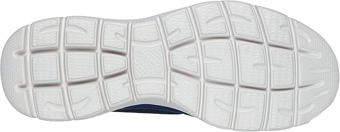 Skechers Men's Summits High Range Hands Free Slip-in Sneaker