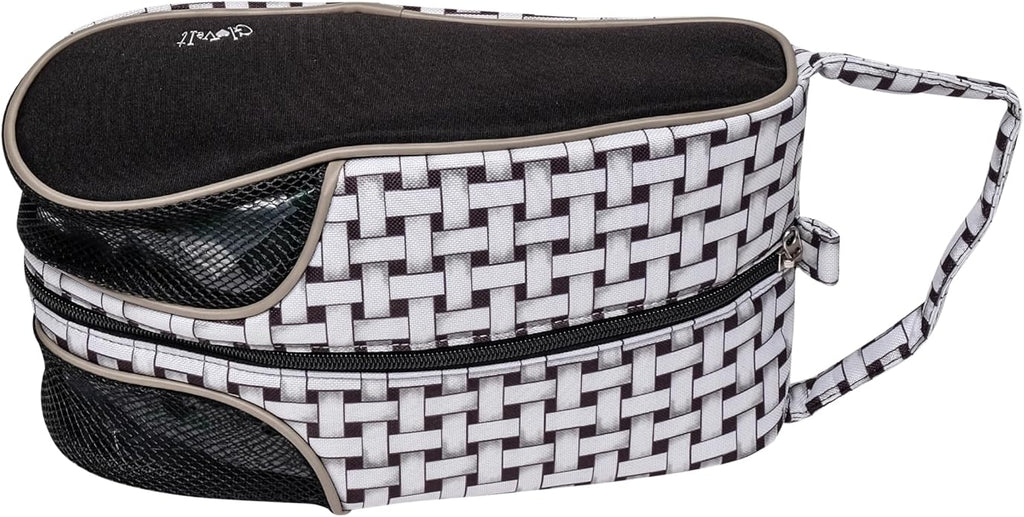Glove It Women's Shoe Bag
