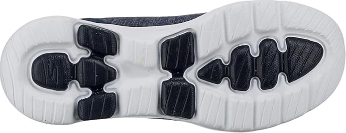 Skechers Womens Go Walk 5 Honor