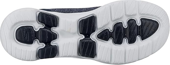Skechers Womens Go Walk 5 Honor