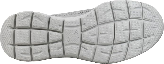 Skechers Men's Summits High Range Hands Free Slip-in Sneaker