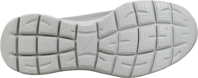 Skechers Men's Summits High Range Hands Free Slip-in Sneaker