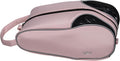 Glove It Women's Shoe Bag