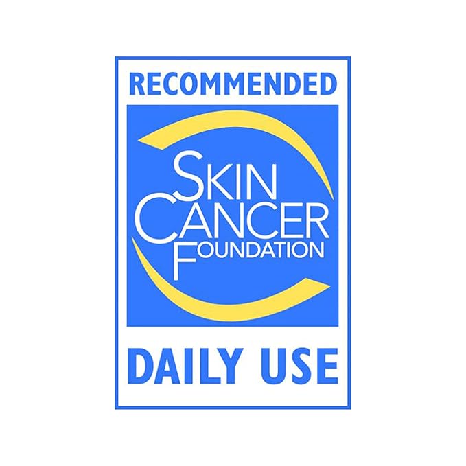 Banana Boat Protection + Vitamins Face Sunscreen Lotion SPF 50 | Travel Size Sunscreen for Face, Moisturizing with Vitamin C & Vitamin B3 Niacinamide, SPF 50 Sunblock Lotion, Fragrance Free, 2Fl Oz