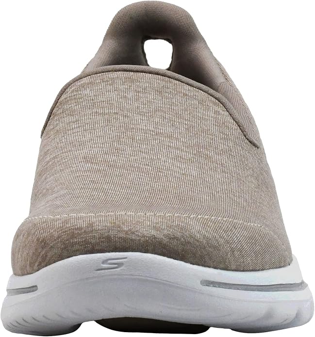 Skechers Womens Go Walk 5 Honor