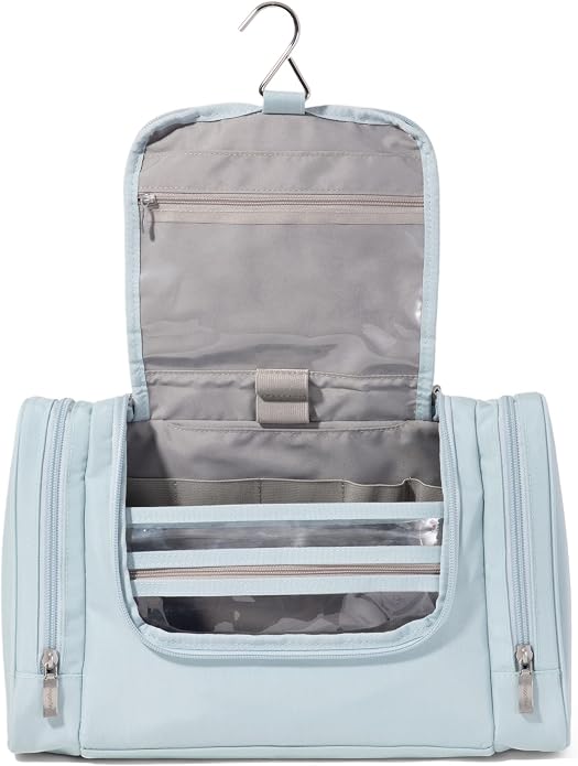 Baggallini Toiletry Kit