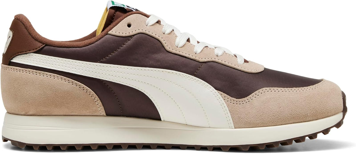 Puma Helsinki Men's Golf Shoes