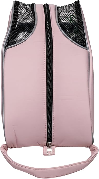 Glove It Women's Shoe Bag
