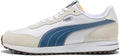Puma Helsinki Men's Golf Shoes