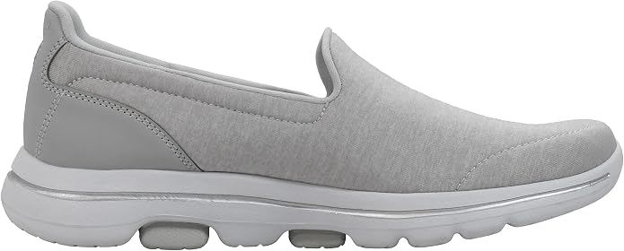 Skechers Womens Go Walk 5 Honor