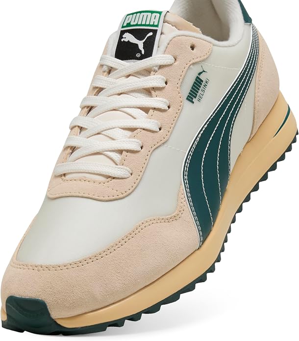 Puma Helsinki Men's Golf Shoes