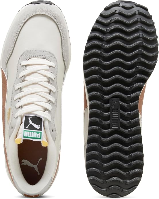Puma Helsinki Men's Golf Shoes