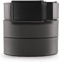 SlideBelts Men's Ratchet Belt - Custom Fit