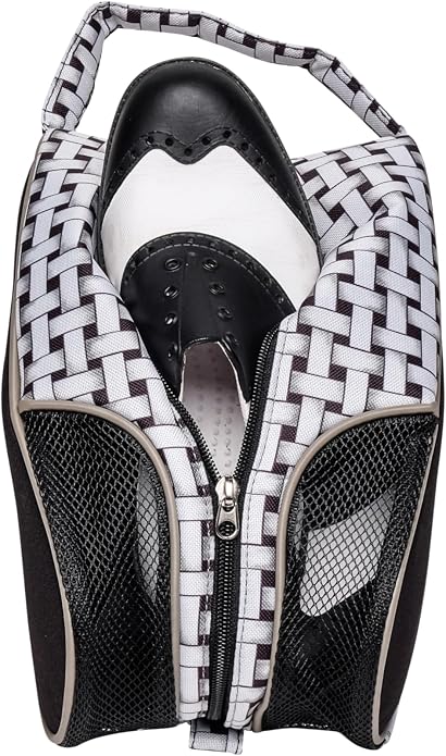 Glove It Women's Shoe Bag