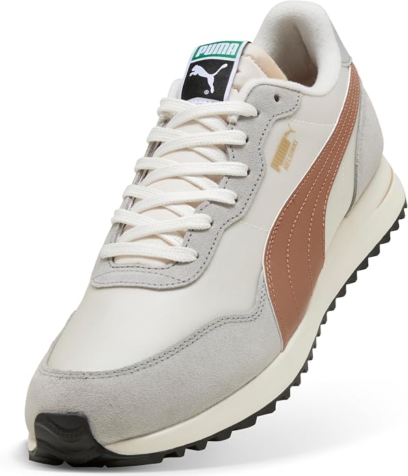 Puma Helsinki Men's Golf Shoes