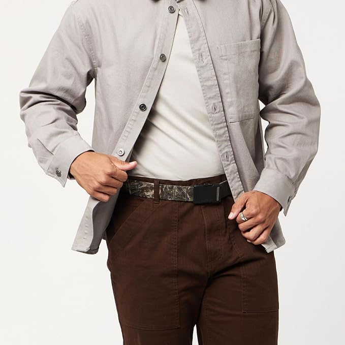 Arcade Belts Hardware Utility Belt