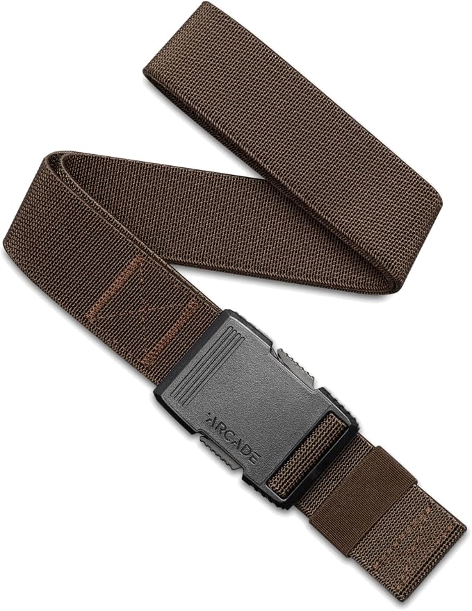 Arcade Belts Hardware Utility Belt