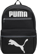 PUMA Kids' Meridian Backpack