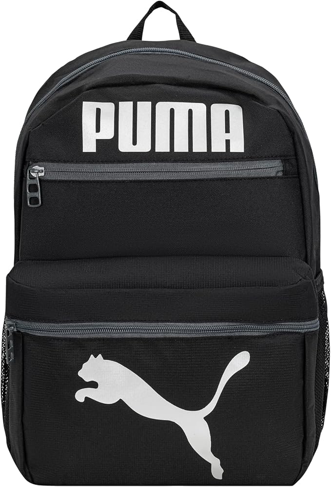 PUMA Kids' Meridian Backpack