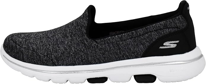 Skechers Womens Go Walk 5 Honor